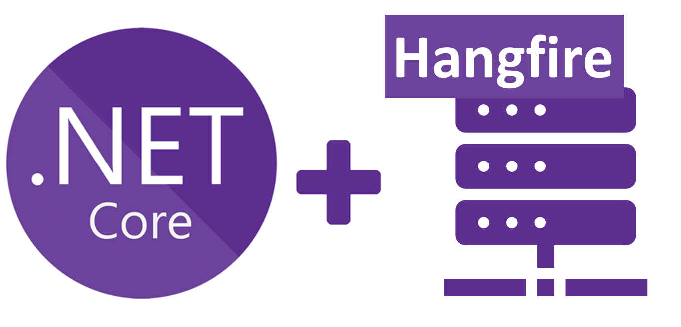 Background queues in .NET
