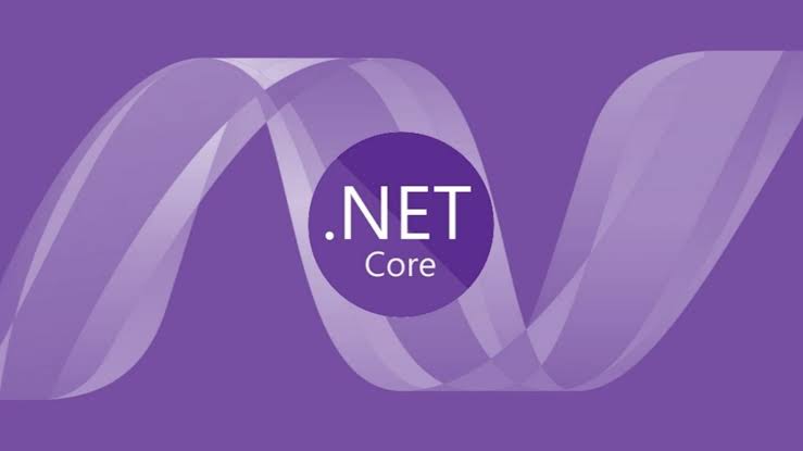 ASP.NET Core minimal APIs